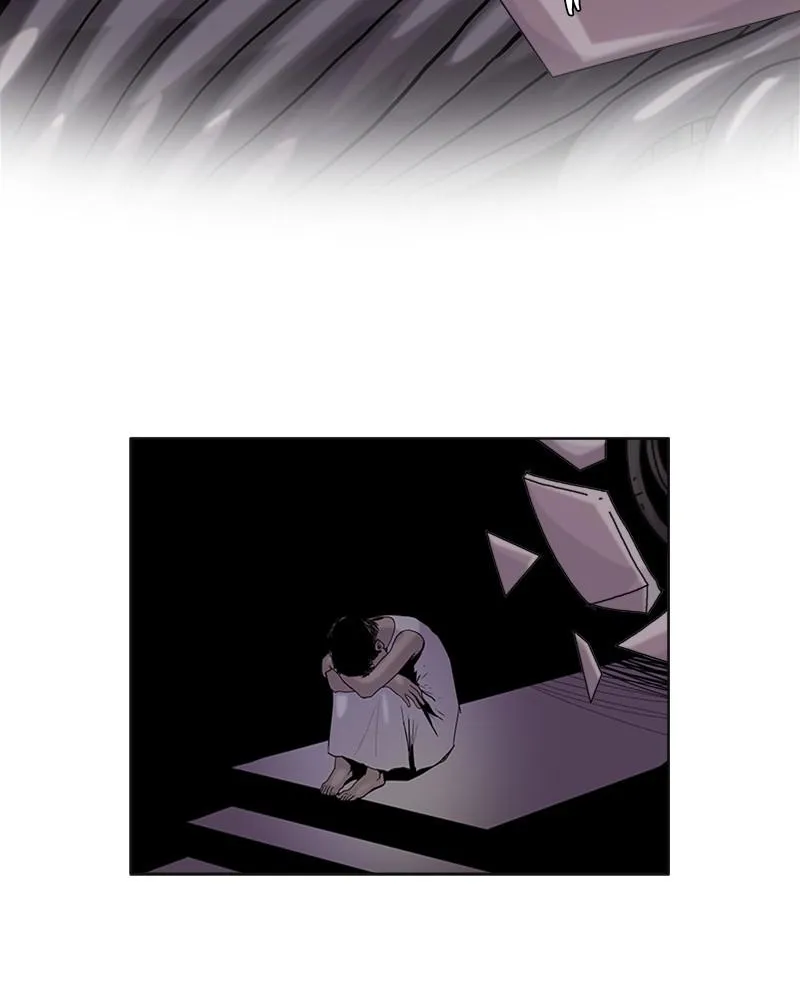 Read Machine Uprising chapter 15 image 13 on Lezhin