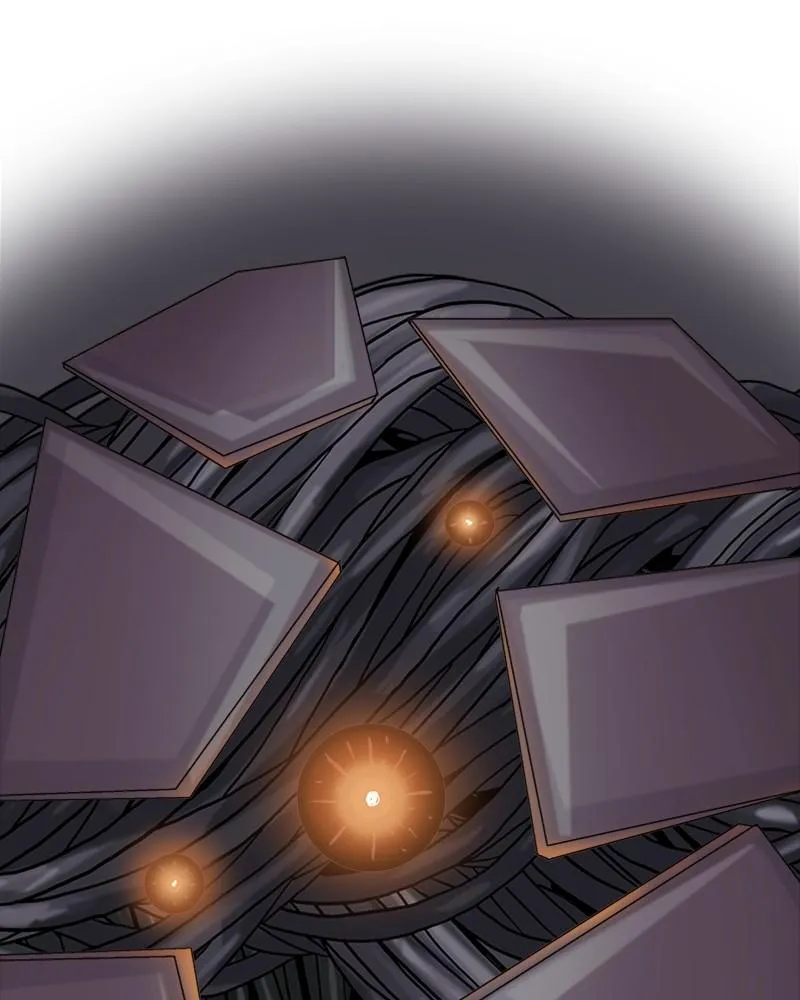 Read Machine Uprising chapter 15 image 15 on Lezhin