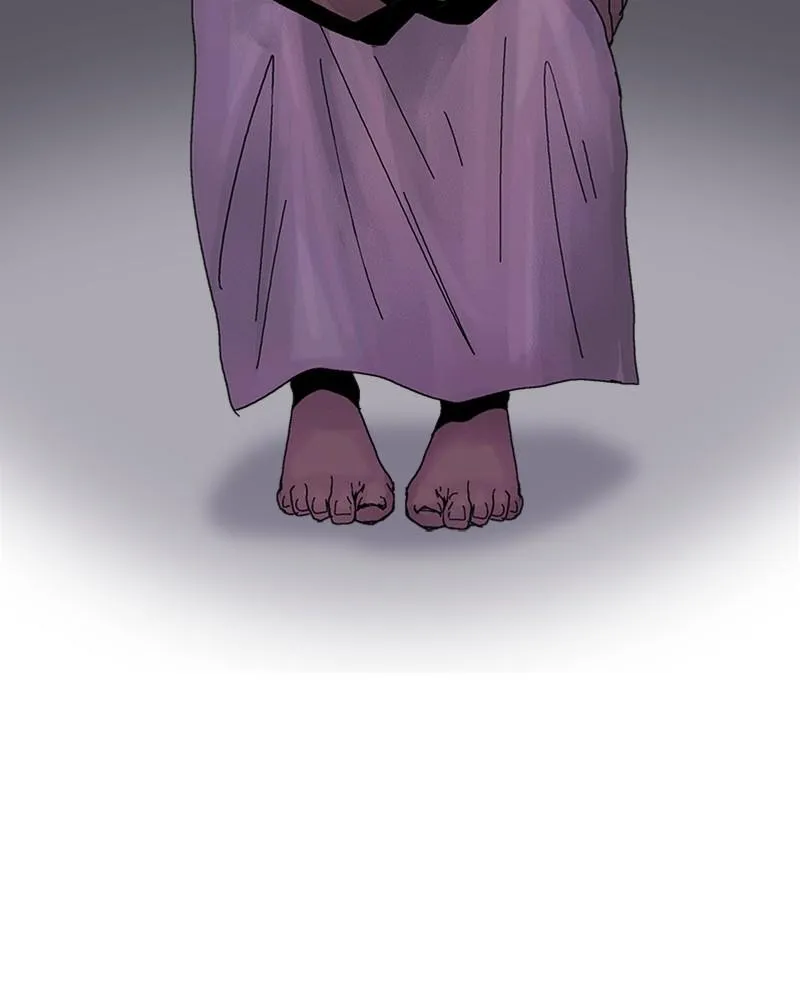 Read Machine Uprising chapter 15 image 17 on Lezhin