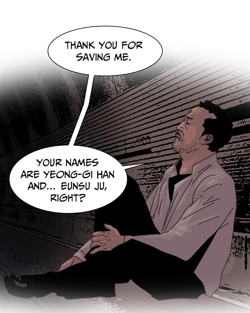 Read Machine Uprising chapter 15 image 22 on Lezhin