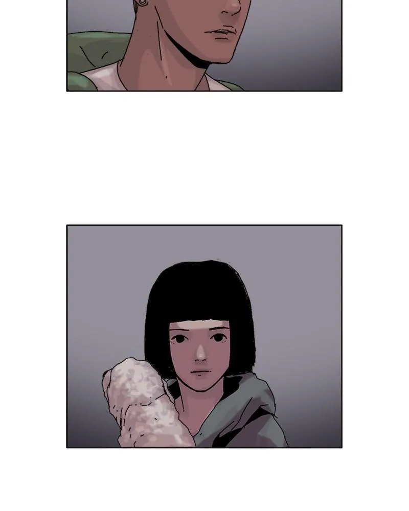Read Machine Uprising chapter 15 image 25 on Lezhin