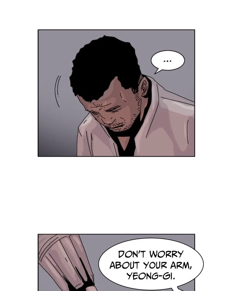 Read Machine Uprising chapter 15 image 26 on Lezhin