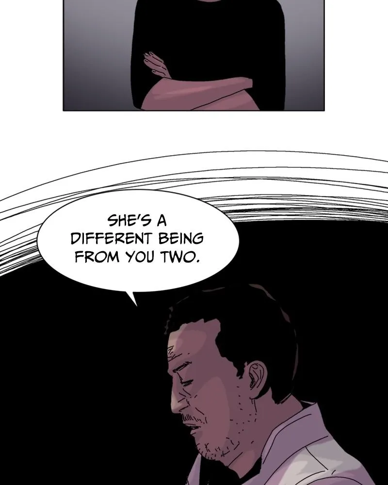 Read Machine Uprising chapter 15 image 30 on Lezhin