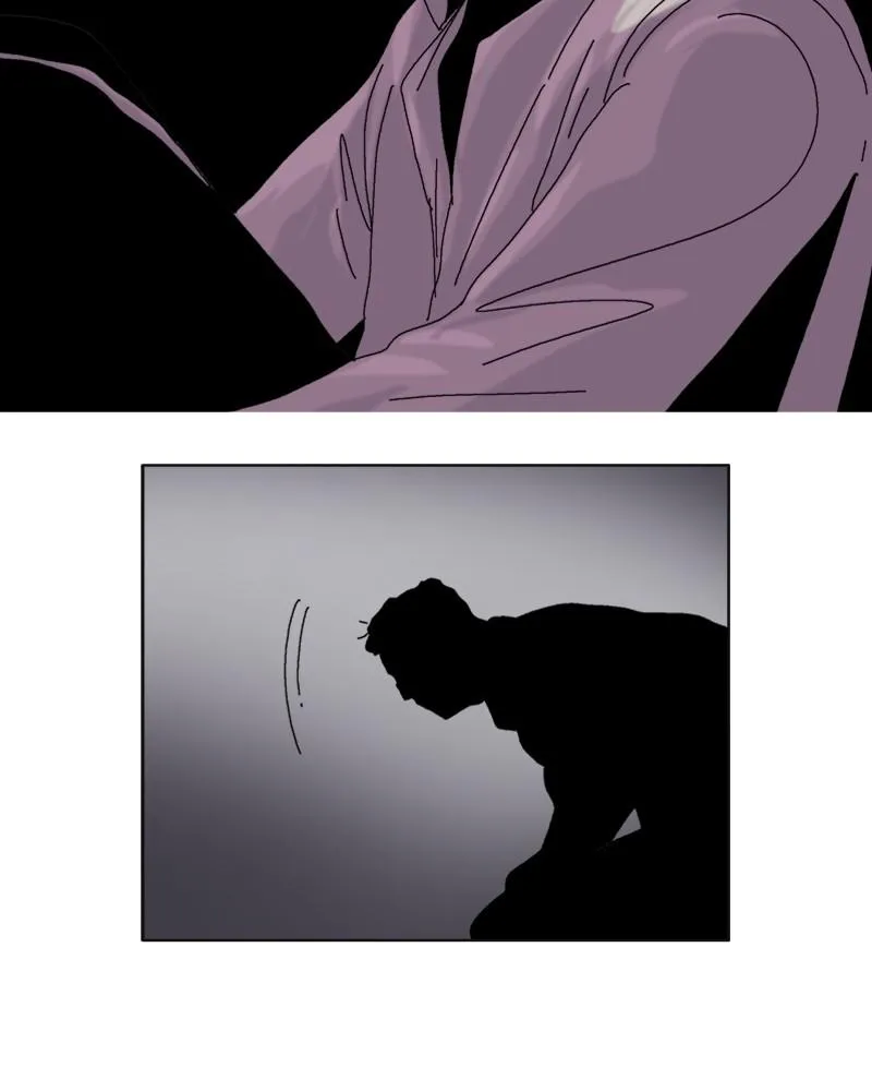 Read Machine Uprising chapter 15 image 31 on Lezhin