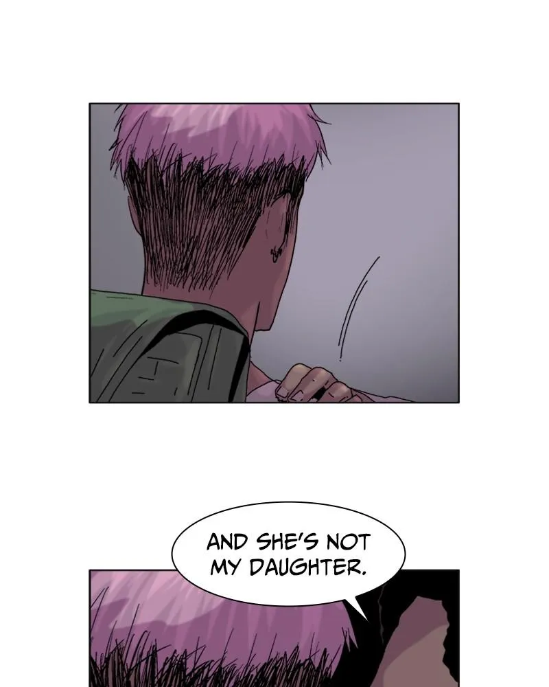 Read Machine Uprising chapter 15 image 32 on Lezhin