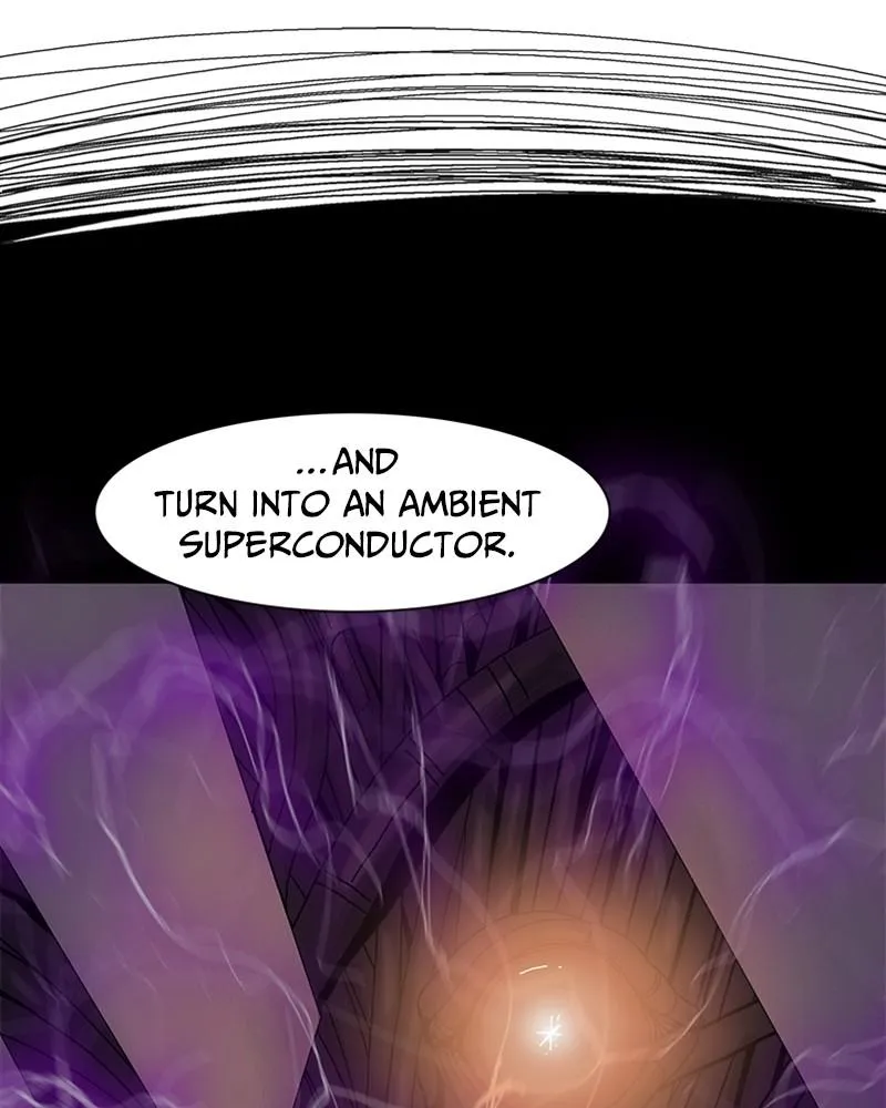 Read Machine Uprising chapter 15 image 43 on Lezhin