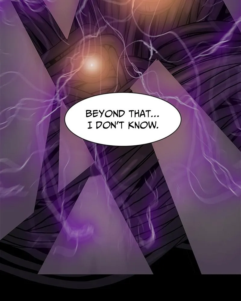 Read Machine Uprising chapter 15 image 44 on Lezhin