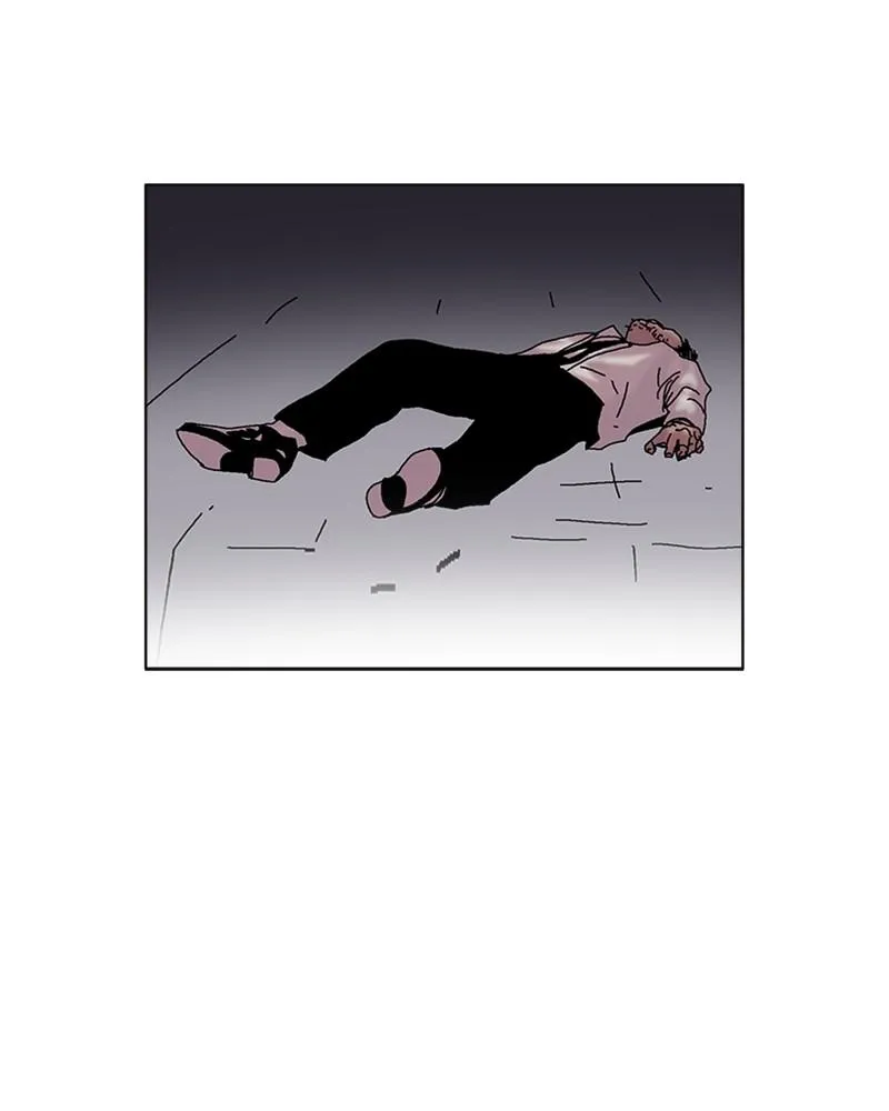 Read Machine Uprising chapter 15 image 5 on Lezhin