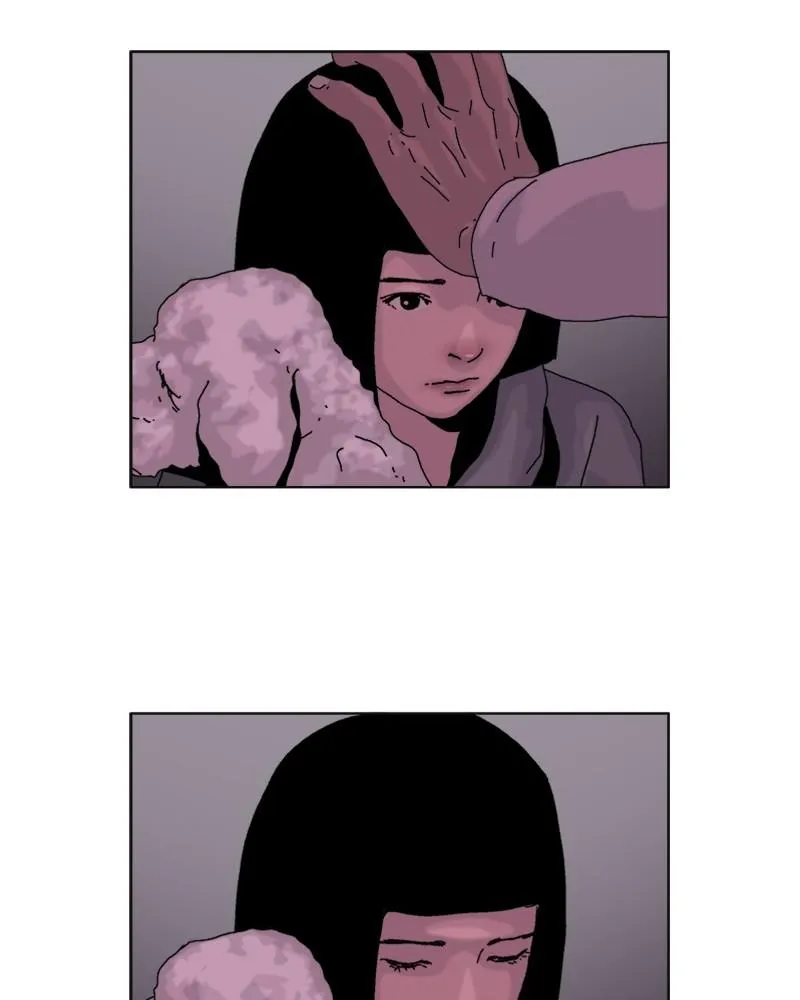 Read Machine Uprising chapter 15 image 57 on Lezhin