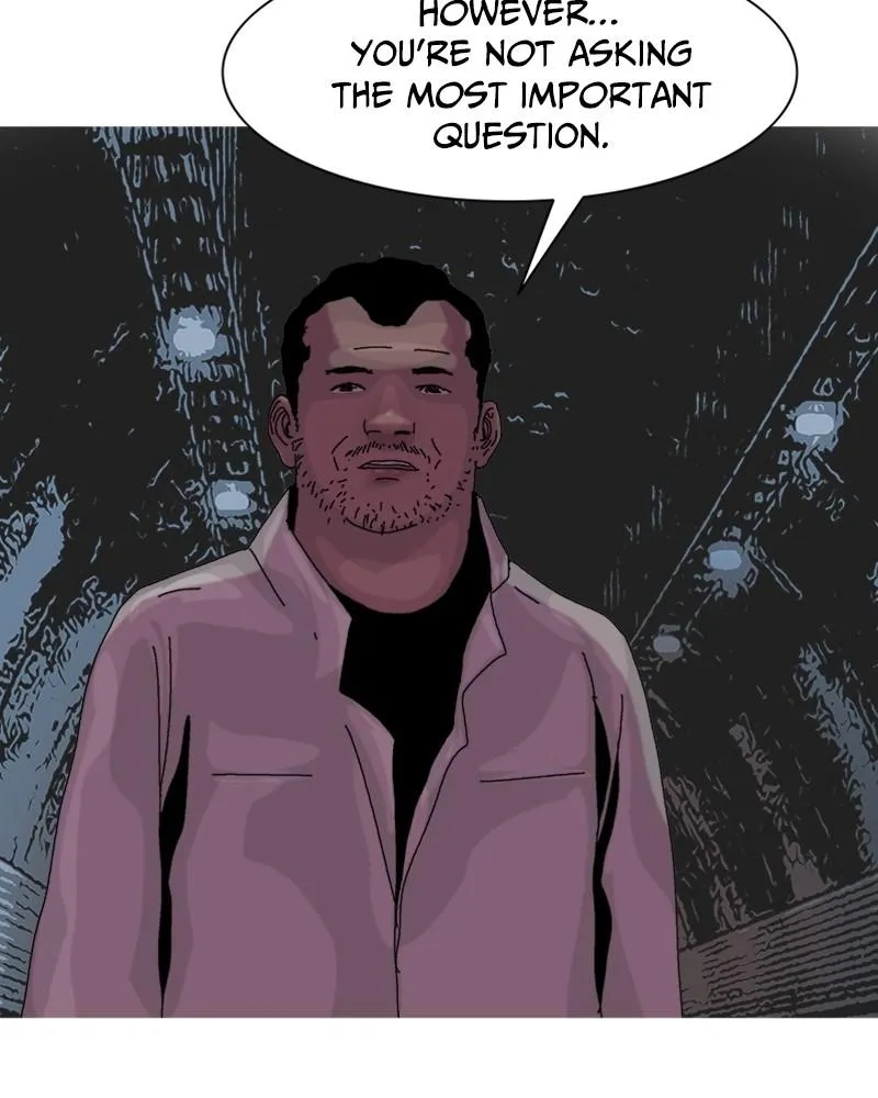 Read Machine Uprising chapter 15 image 59 on Lezhin