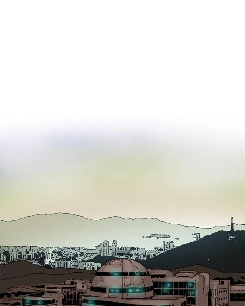 Read Machine Uprising chapter 15 image 6 on Lezhin