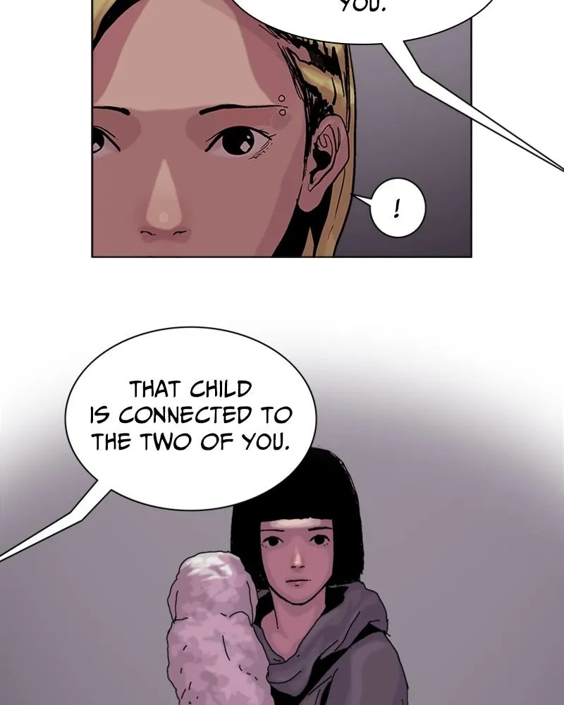Read Machine Uprising chapter 15 image 61 on Lezhin