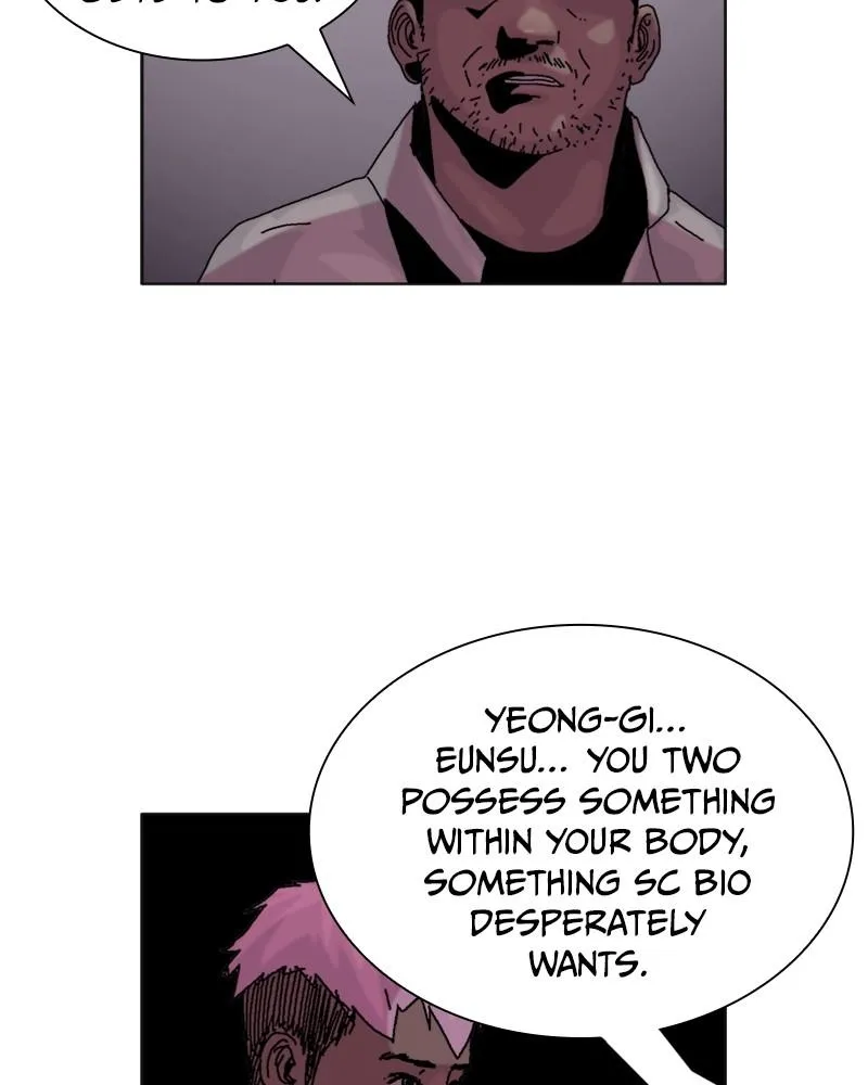 Read Machine Uprising chapter 15 image 65 on Lezhin