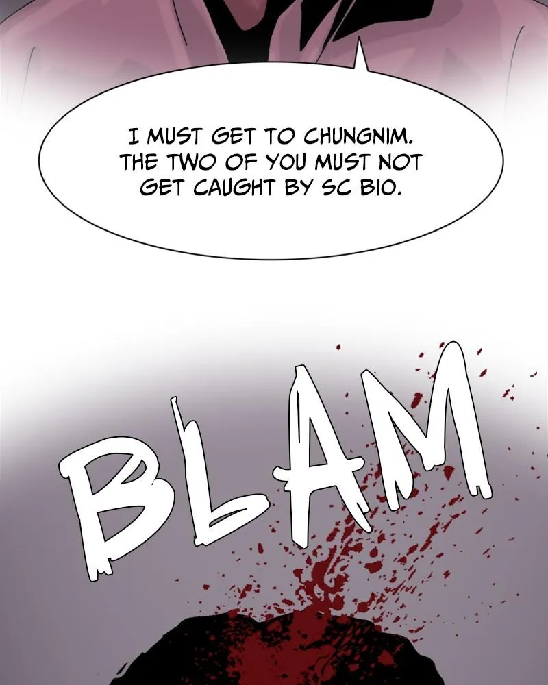 Read Machine Uprising chapter 15 image 69 on Lezhin
