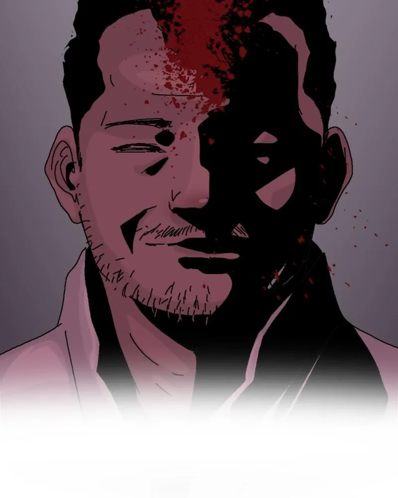 Read Machine Uprising chapter 15 image 70 on Lezhin