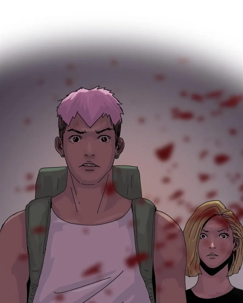 Read Machine Uprising chapter 15 image 72 on Lezhin