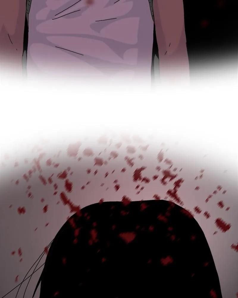 Read Machine Uprising chapter 15 image 73 on Lezhin