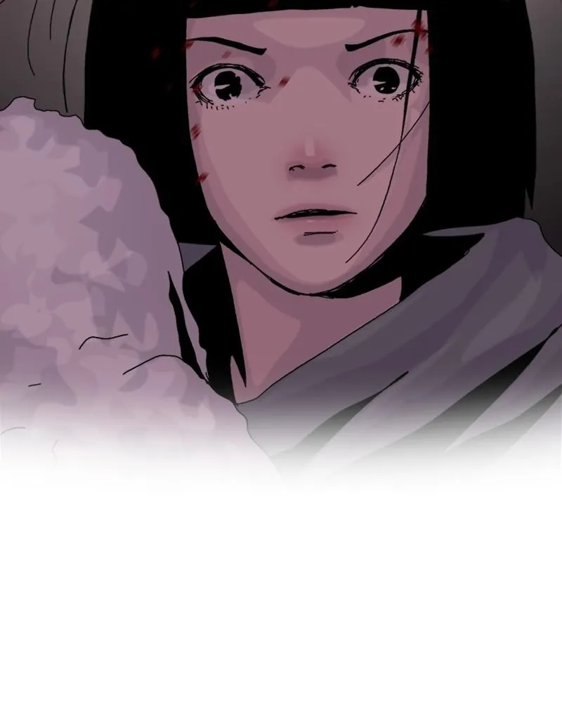 Read Machine Uprising chapter 15 image 74 on Lezhin