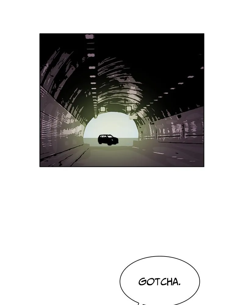 Read Machine Uprising chapter 15 image 75 on Lezhin