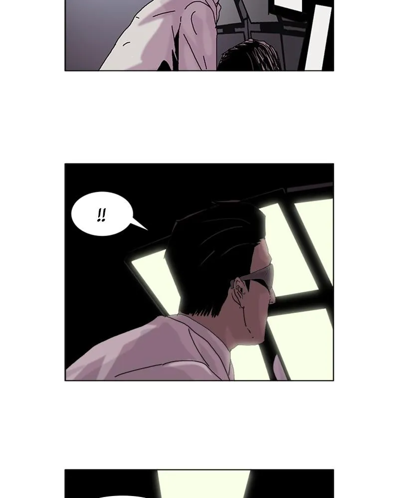 Read Machine Uprising chapter 15 image 9 on Lezhin