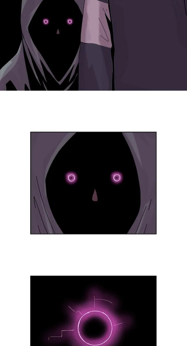 Read Machine Uprising chapter 16 image 17 on Lezhin