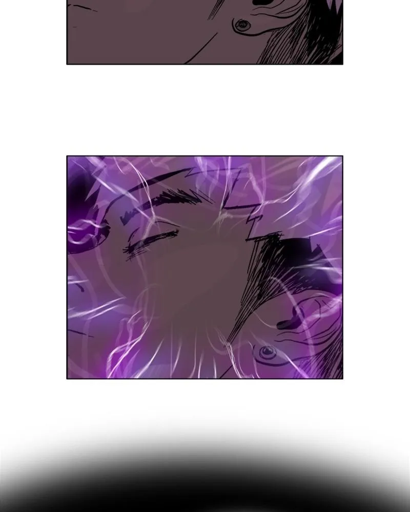 Read Machine Uprising chapter 17 image 17 on Lezhin