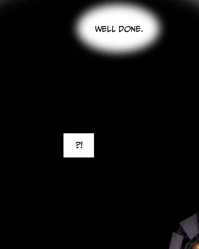 Read Machine Uprising chapter 17 image 18 on Lezhin
