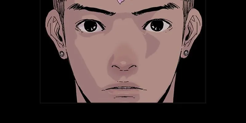 Read Machine Uprising chapter 17 image 21 on Lezhin