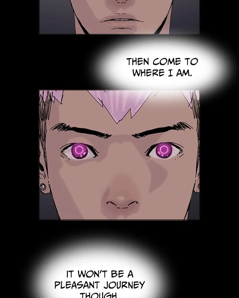 Read Machine Uprising chapter 17 image 23 on Lezhin