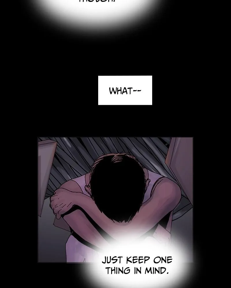 Read Machine Uprising chapter 17 image 24 on Lezhin