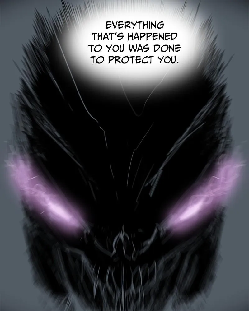 Read Machine Uprising chapter 17 image 26 on Lezhin