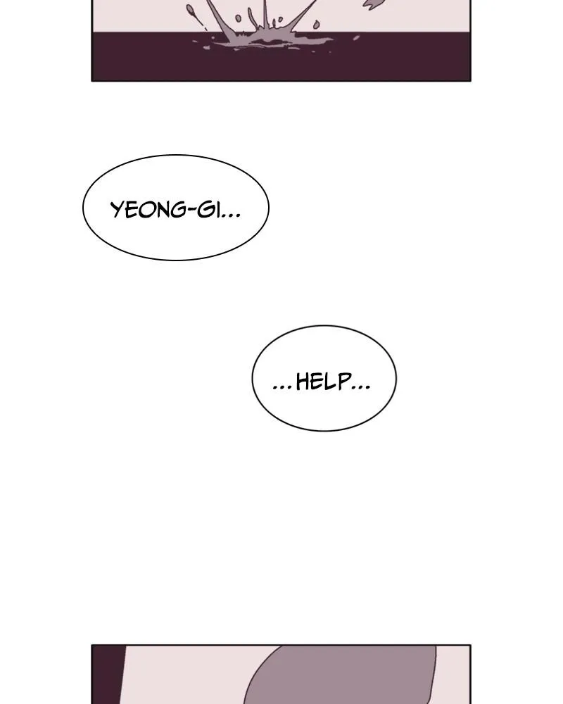 Read Machine Uprising chapter 17 image 30 on Lezhin