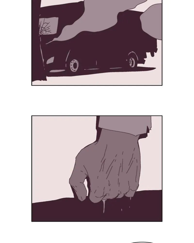 Read Machine Uprising chapter 17 image 31 on Lezhin