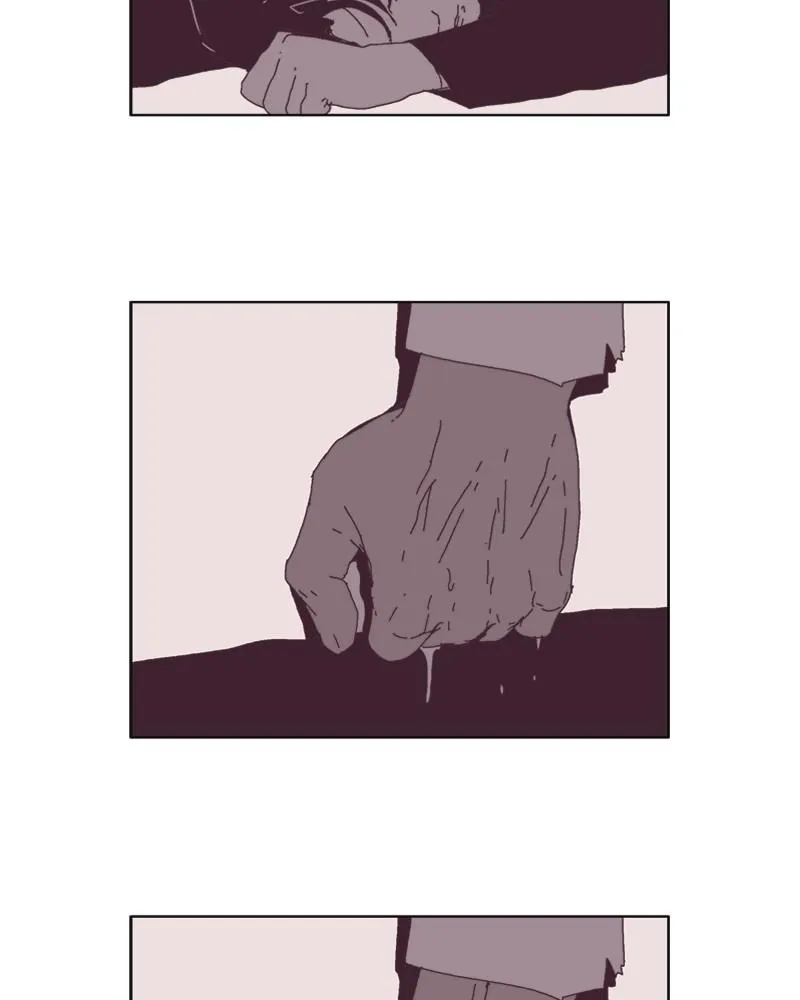 Read Machine Uprising chapter 17 image 37 on Lezhin