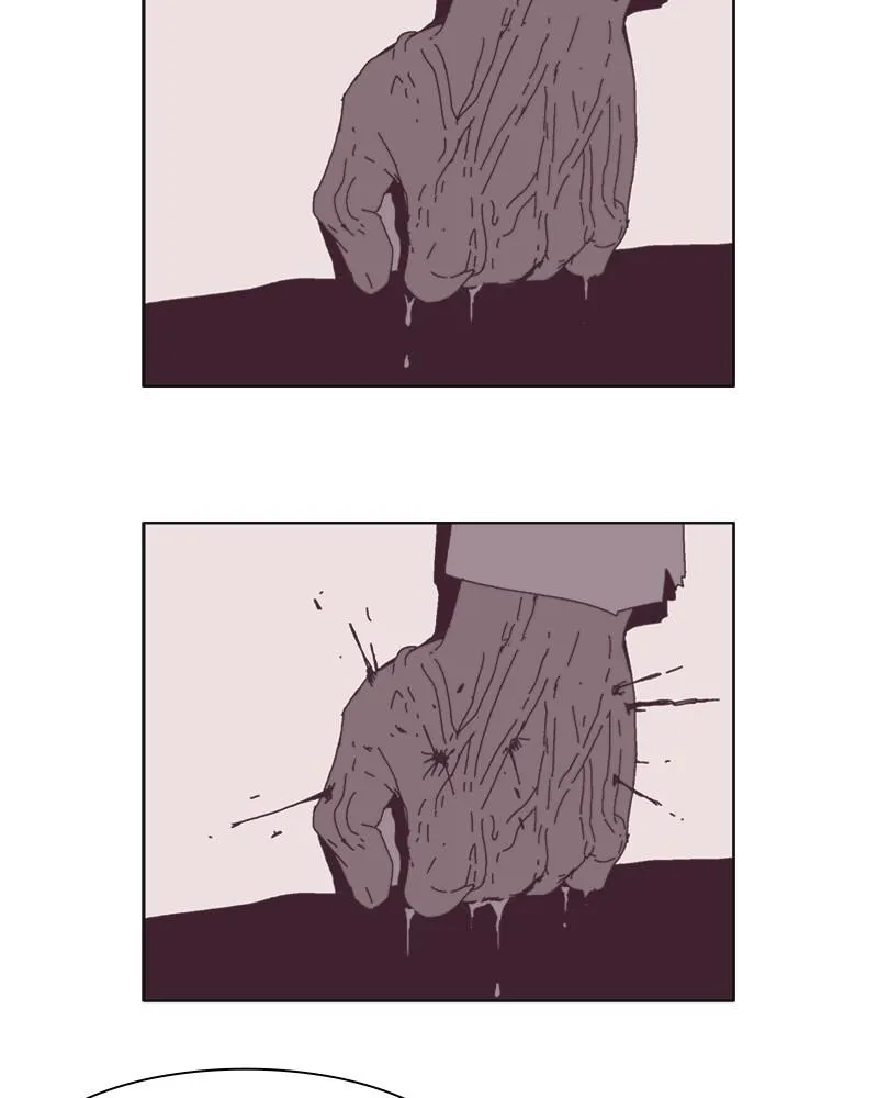 Read Machine Uprising chapter 17 image 38 on Lezhin