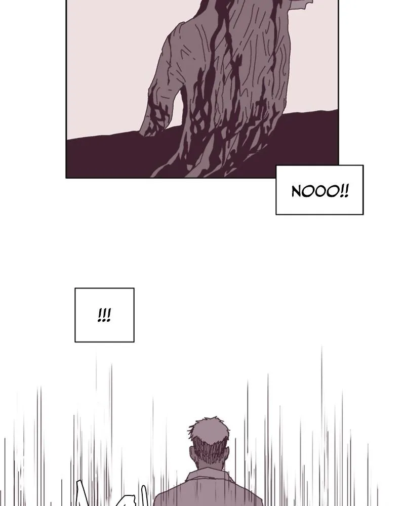 Read Machine Uprising chapter 17 image 45 on Lezhin