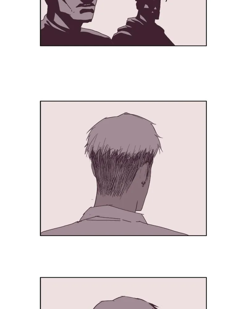Read Machine Uprising chapter 17 image 47 on Lezhin