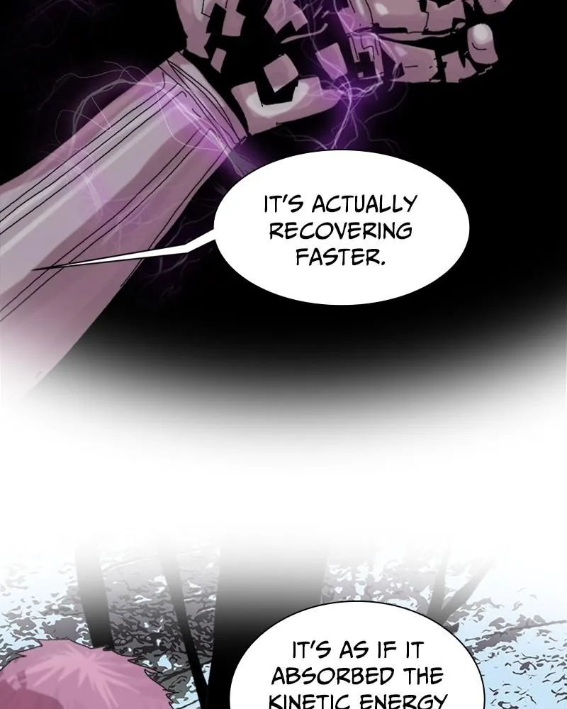 Read Machine Uprising chapter 17 image 5 on Lezhin