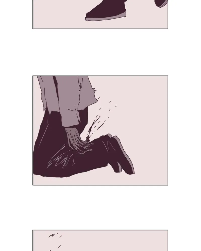 Read Machine Uprising chapter 17 image 51 on Lezhin