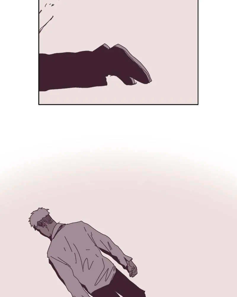 Read Machine Uprising chapter 17 image 52 on Lezhin
