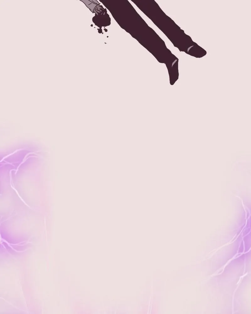 Read Machine Uprising chapter 17 image 53 on Lezhin