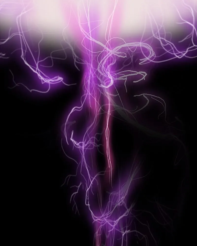 Read Machine Uprising chapter 17 image 54 on Lezhin