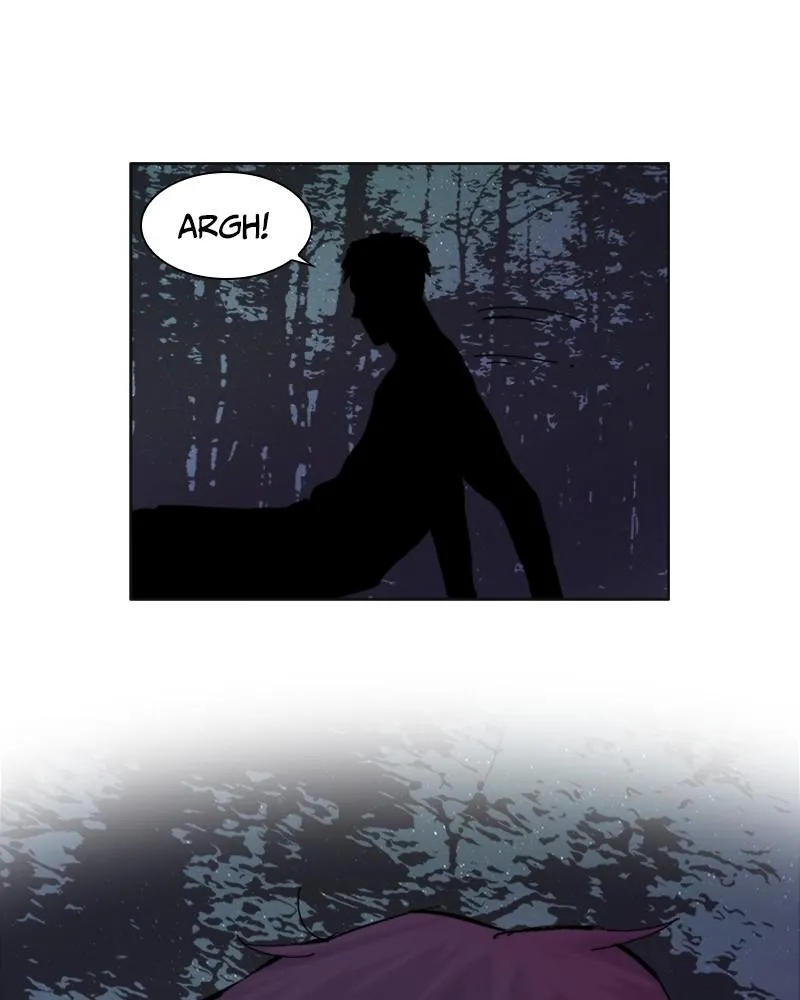 Read Machine Uprising chapter 17 image 58 on Lezhin