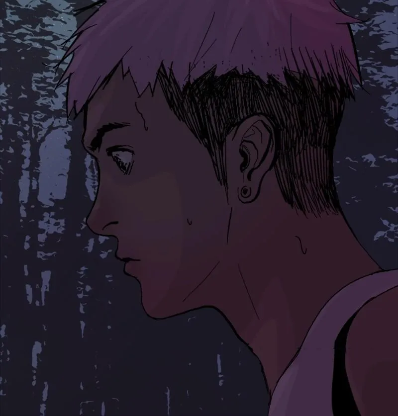 Read Machine Uprising chapter 17 image 59 on Lezhin
