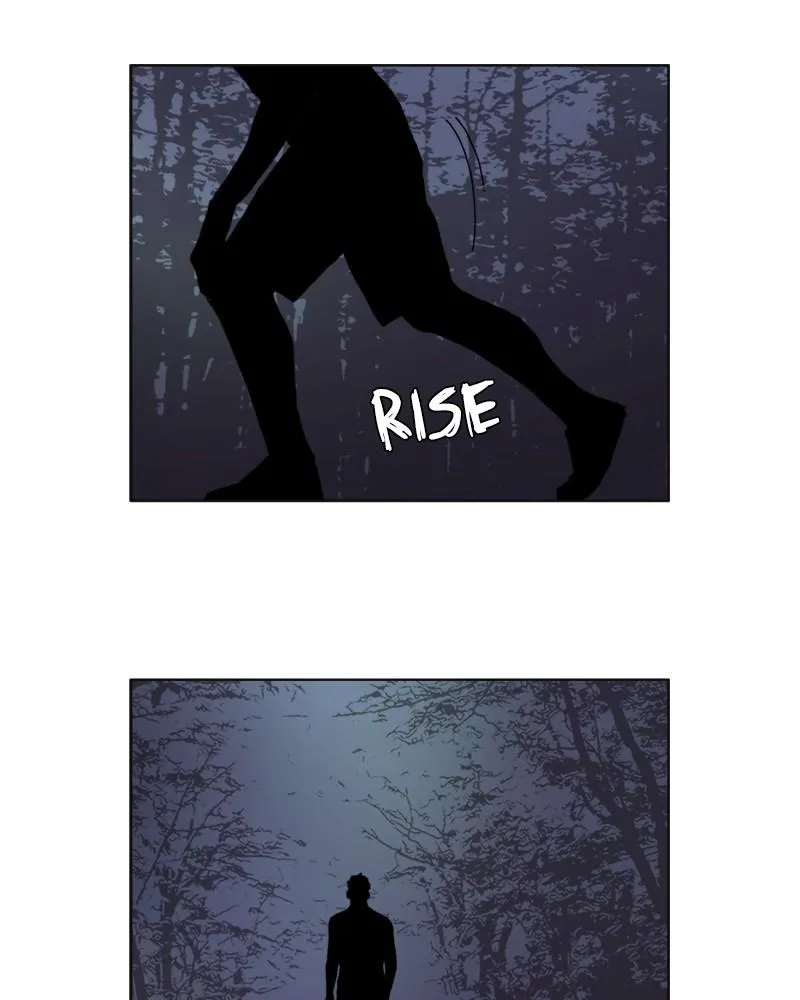 Read Machine Uprising chapter 17 image 60 on Lezhin