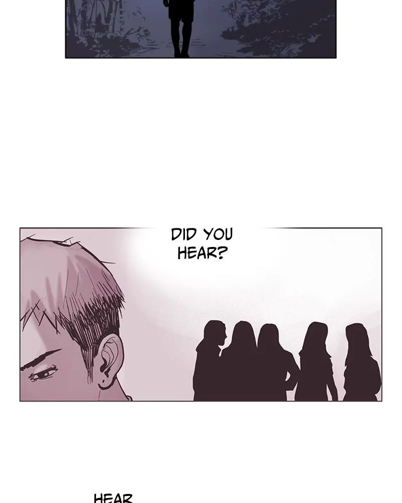 Read Machine Uprising chapter 17 image 61 on Lezhin