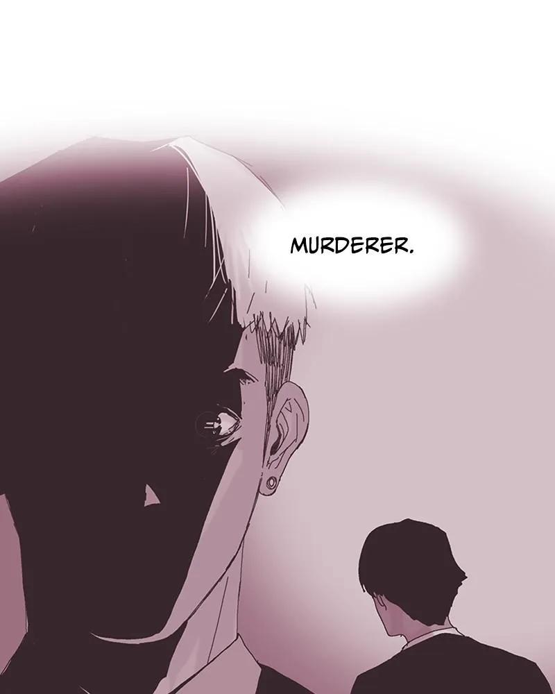 Read Machine Uprising chapter 17 image 63 on Lezhin