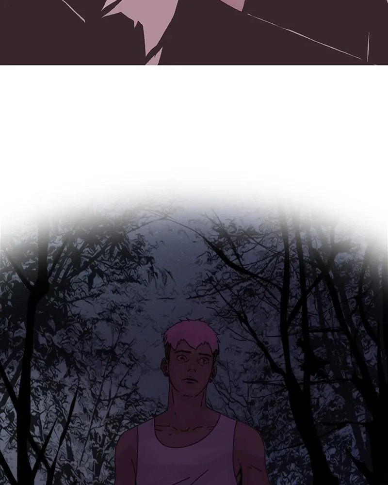 Read Machine Uprising chapter 17 image 64 on Lezhin