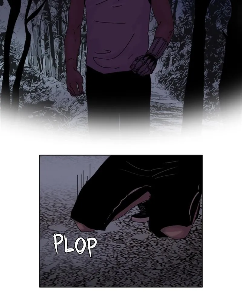 Read Machine Uprising chapter 17 image 65 on Lezhin