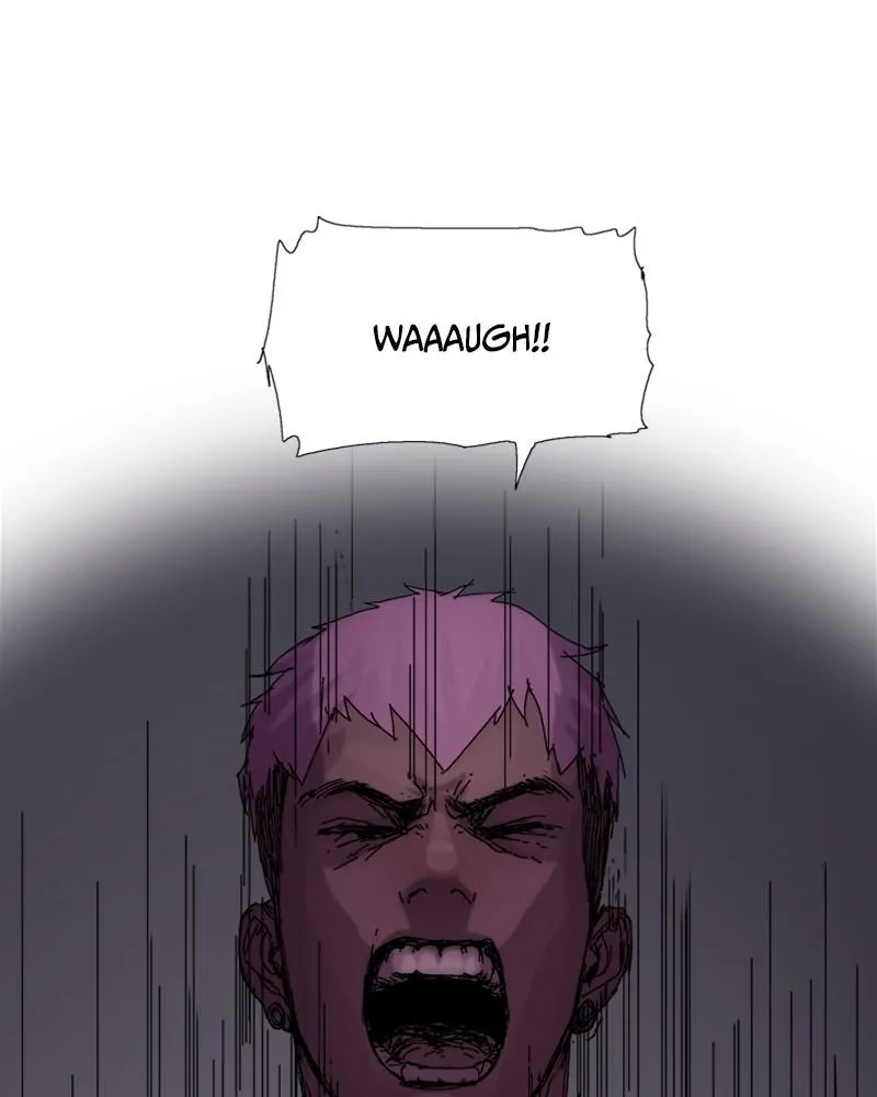 Read Machine Uprising chapter 17 image 67 on Lezhin